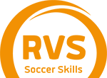 RVS Soccer Skilss