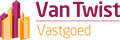 Van Twist Vastgoed